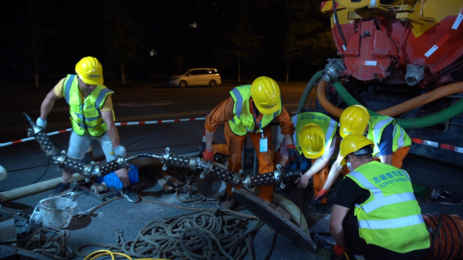 城东紫外光固化修复